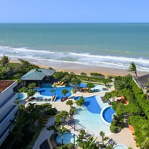Vogal Luxury & ***** Natal
