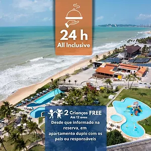 4* Отель El Aram Imira