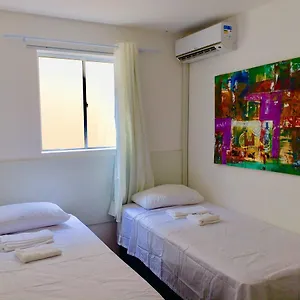 Apartamento Em