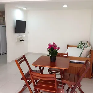 apartamento-no-centro-bzios.cabofriohotels.org/